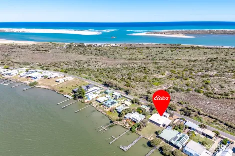 Property photo of 60-62 Mundoo Channel Drive Hindmarsh Island SA 5214