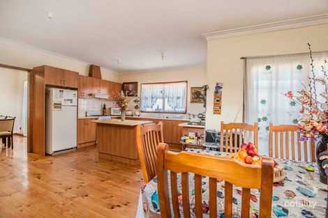 Property photo of 131 Main Road Riddells Creek VIC 3431