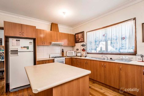 Property photo of 131 Main Road Riddells Creek VIC 3431