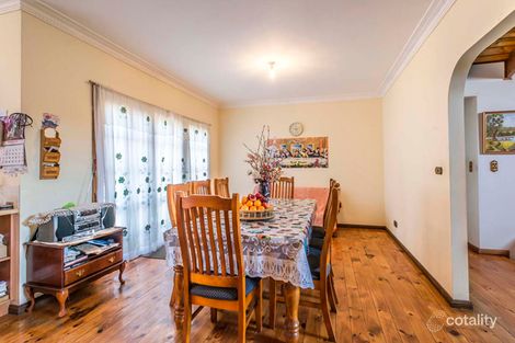 Property photo of 131 Main Road Riddells Creek VIC 3431