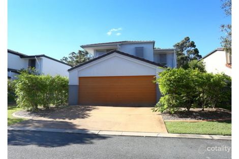 Property photo of 139 Gooding Drive Merrimac QLD 4226