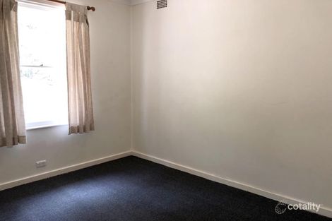 Property photo of 53 Ashbury Street Adamstown Heights NSW 2289