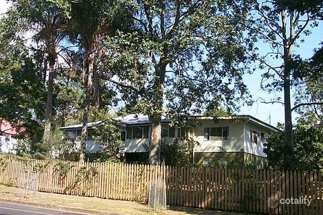 308 Lennox St, Maryborough, QLD 4650