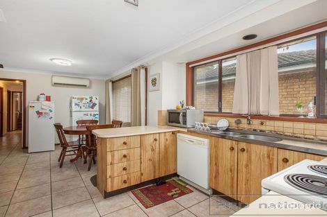 Property photo of 6 Lindeman Street Ashtonfield NSW 2323