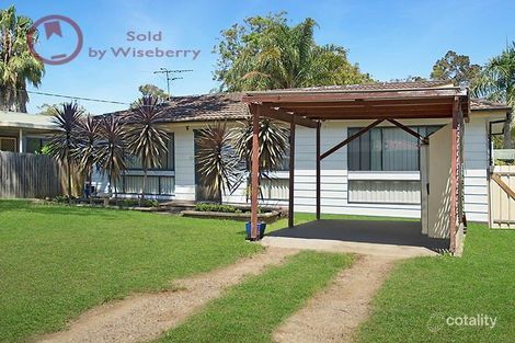 5 Dale Ave, Chain Valley Bay, NSW 2259