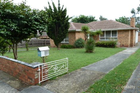 36 Victoria Rd, Bayswater, VIC 3153