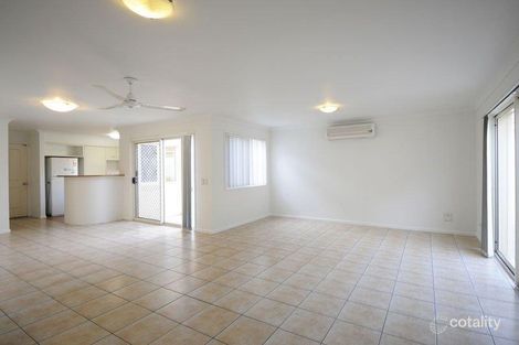 Property photo of 58/2-4 Langport Parade Mudgeeraba QLD 4213