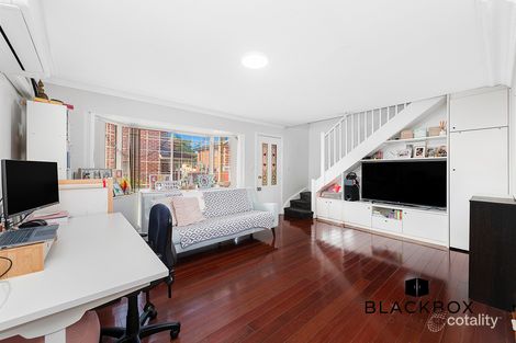 Property photo of 4/76-78 Woodburn Road Berala NSW 2141