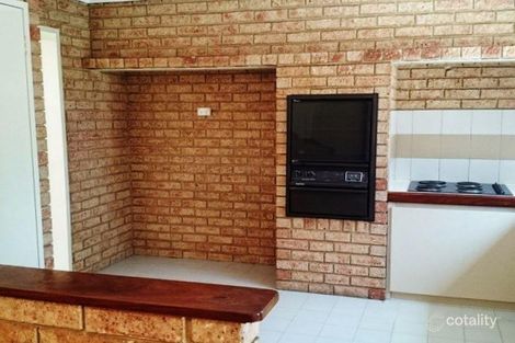 Property photo of 8 Moresby Grove Rockingham WA 6168