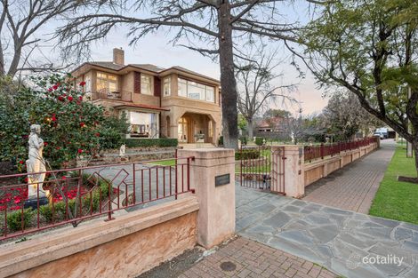 Property photo of 66 Myall Avenue Erindale SA 5066