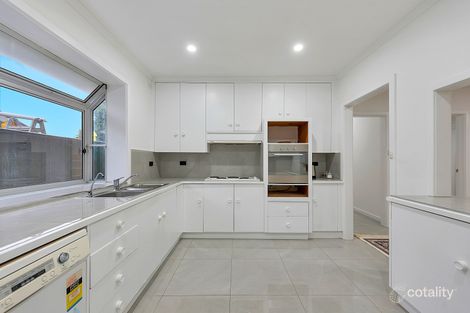 Property photo of 2 Tanya Street Surrey Downs SA 5126
