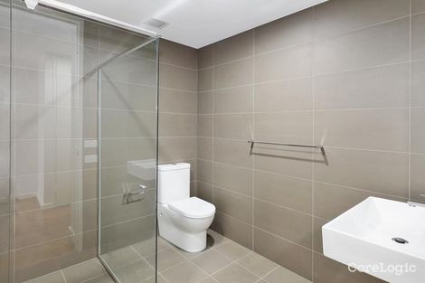 Property photo of 13/72 Parramatta Road Camperdown NSW 2050