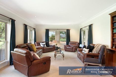 Property photo of 196A Carthage Street East Tamworth NSW 2340