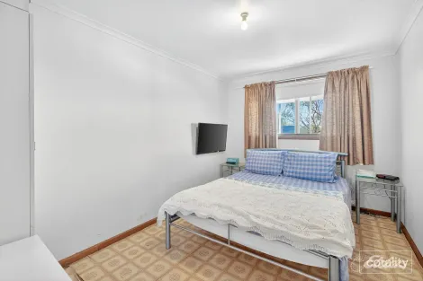 Property photo of 60-62 Mundoo Channel Drive Hindmarsh Island SA 5214