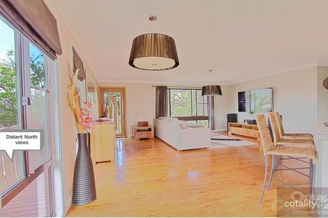 Property photo of 32 Mount View Avenue Hazelbrook NSW 2779