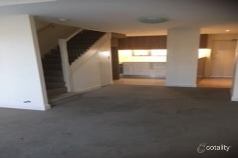 26f/541 Pembroke Rd, Leumeah, NSW 2560