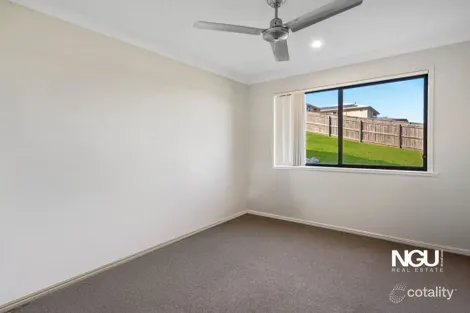 Property photo of 22 Neptune Crescent Brassall QLD 4305