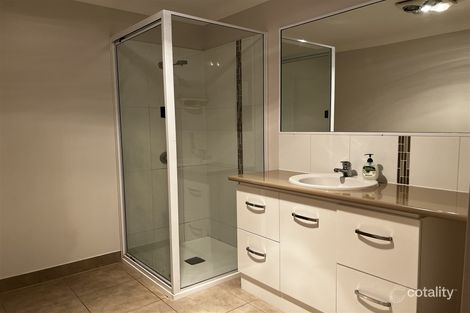 Property photo of 5/78A Pratten Street Dalby QLD 4405