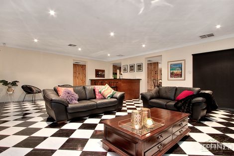 Property photo of 14 Janet Court Highbury SA 5089
