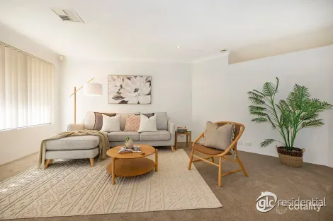 Property photo of 10 Darter Close Beeliar WA 6164