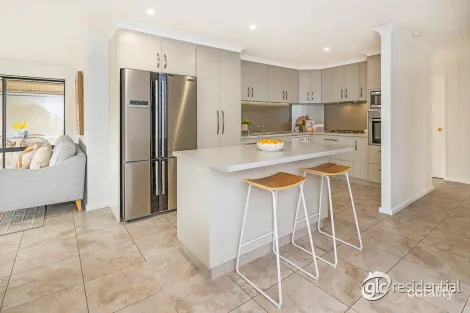 Property photo of 10 Darter Close Beeliar WA 6164