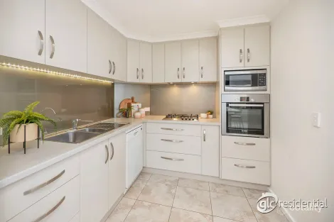 Property photo of 10 Darter Close Beeliar WA 6164