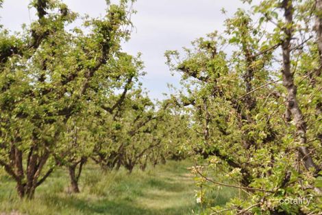 125 Beckham Rd, Shepparton East, VIC 3631