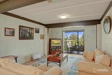 Property photo of 11 Kilkenny Parade Berkeley Vale NSW 2261