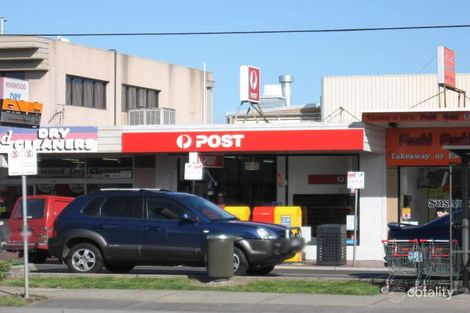 419 Blackburn Rd, Mount Waverley, VIC 3149