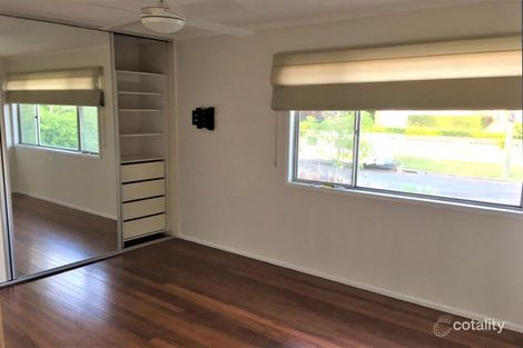 Property photo of 14 Joachim Street Holland Park West QLD 4121