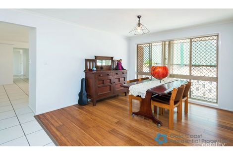 Property photo of 5 Baynton Avenue Helensvale QLD 4212