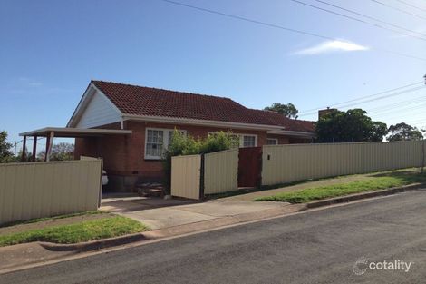 Property photo of 3 Stevens Avenue Para Hills SA 5096