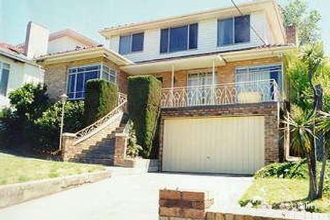 Property photo of 9 Upland Road Strathmore VIC 3041