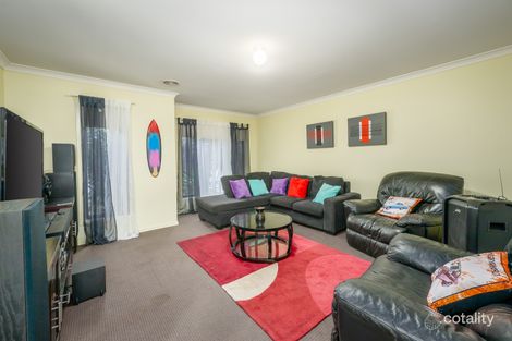 Property photo of 10 Settlers Drive Kialla VIC 3631