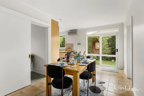 Property photo of 3/5 St Huberts Road Carnegie VIC 3163