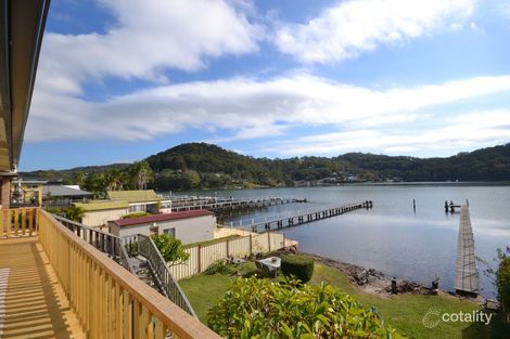 71b Waterview St, Woy Woy, NSW 2256