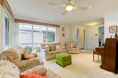 Property photo of 4 Troon Court Cornubia QLD 4130