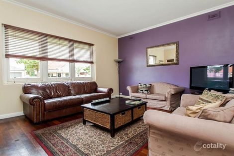 Property photo of 49 Cedar Avenue Royal Park SA 5014