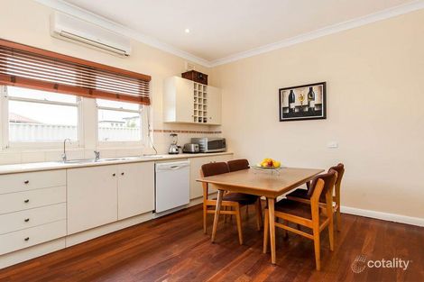 Property photo of 49 Cedar Avenue Royal Park SA 5014