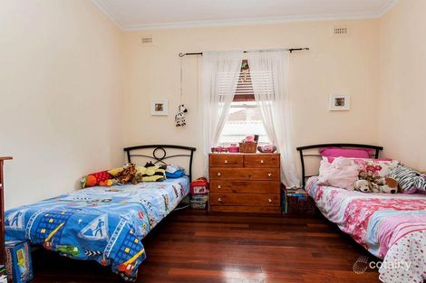 Property photo of 49 Cedar Avenue Royal Park SA 5014