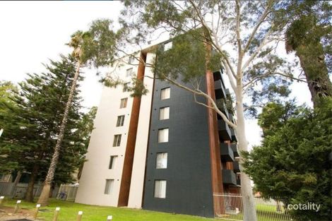 34/12 Tenth Ave, Maylands, WA 6051