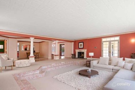 Property photo of 172 Pacific Highway Charmhaven NSW 2263