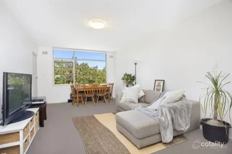 4/108 Soldiers Ave, Freshwater, NSW 2096