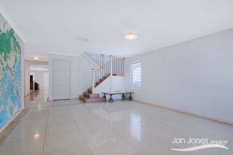 Property photo of 33 Longland Street Redcliffe QLD 4020