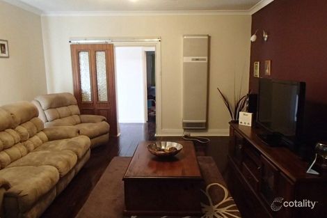 Property photo of 3 Boughtman Street Broken Hill NSW 2880