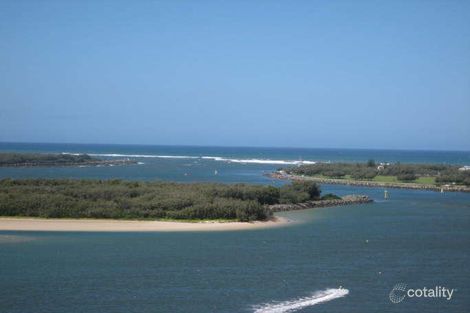 109/326-342 Marine Pde, Labrador, QLD 4215