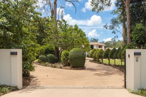 Property photo of 151/151-161 Verrierdale Road Verrierdale QLD 4562