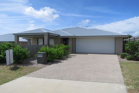 2/23 Avalon Dr, Rural View, QLD 4740