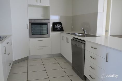 Property photo of 2/23 Avalon Drive Rural View QLD 4740