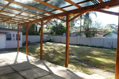 Property photo of 15 Simmons Street Revesby NSW 2212